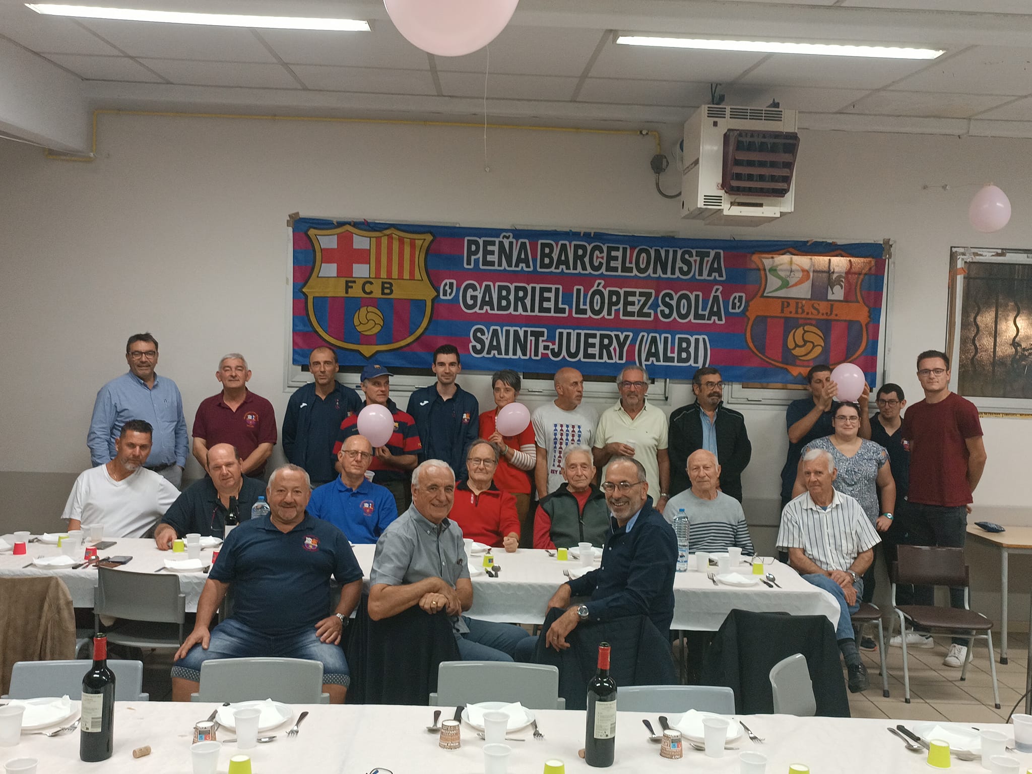 Soirées télévisées